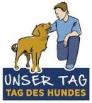 tag-des-hundes-1